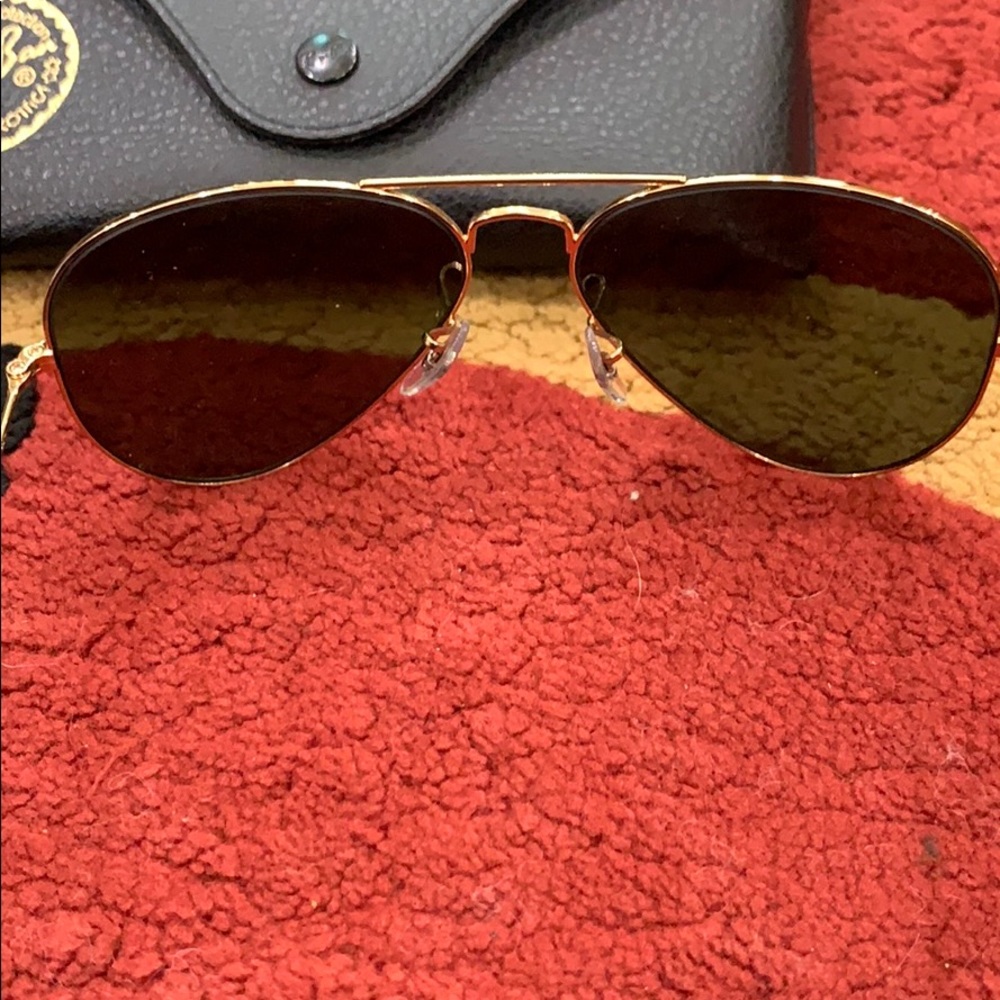 Ray bans - Picture 3 of 3